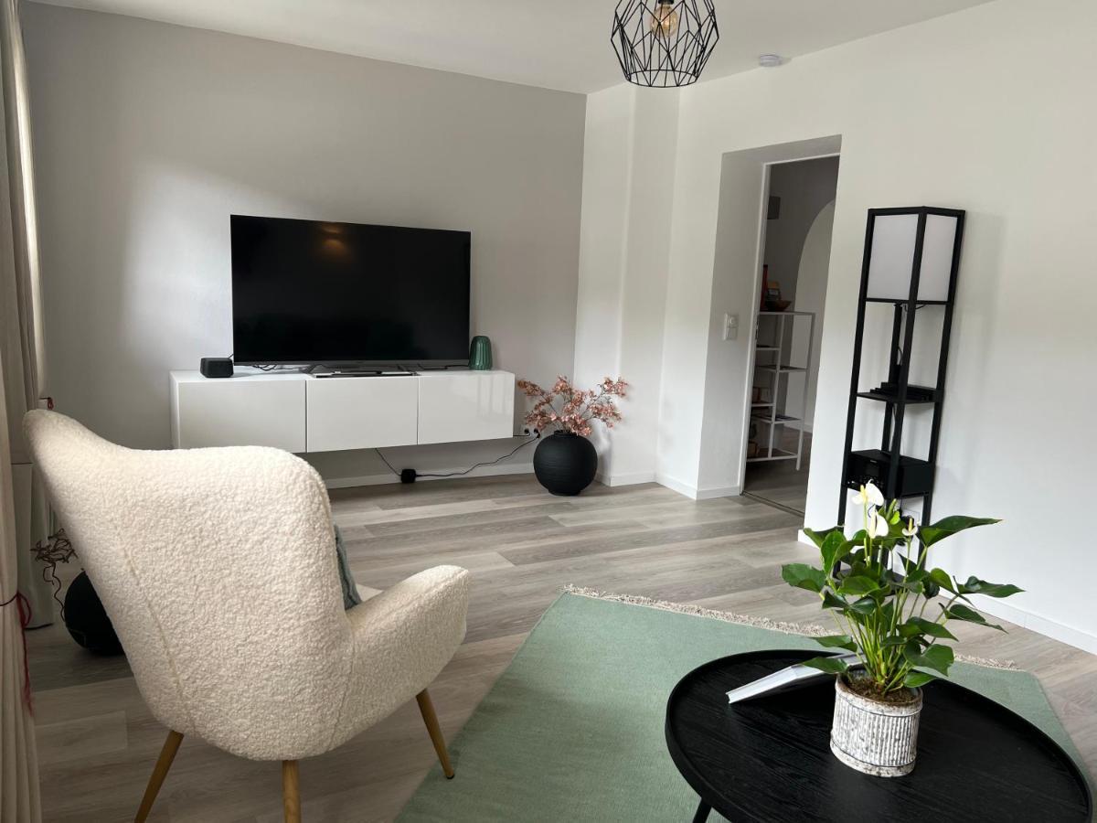 Ferienwohnung Kohl - Malerhaeusl - Berchtesgaden Buitenkant foto